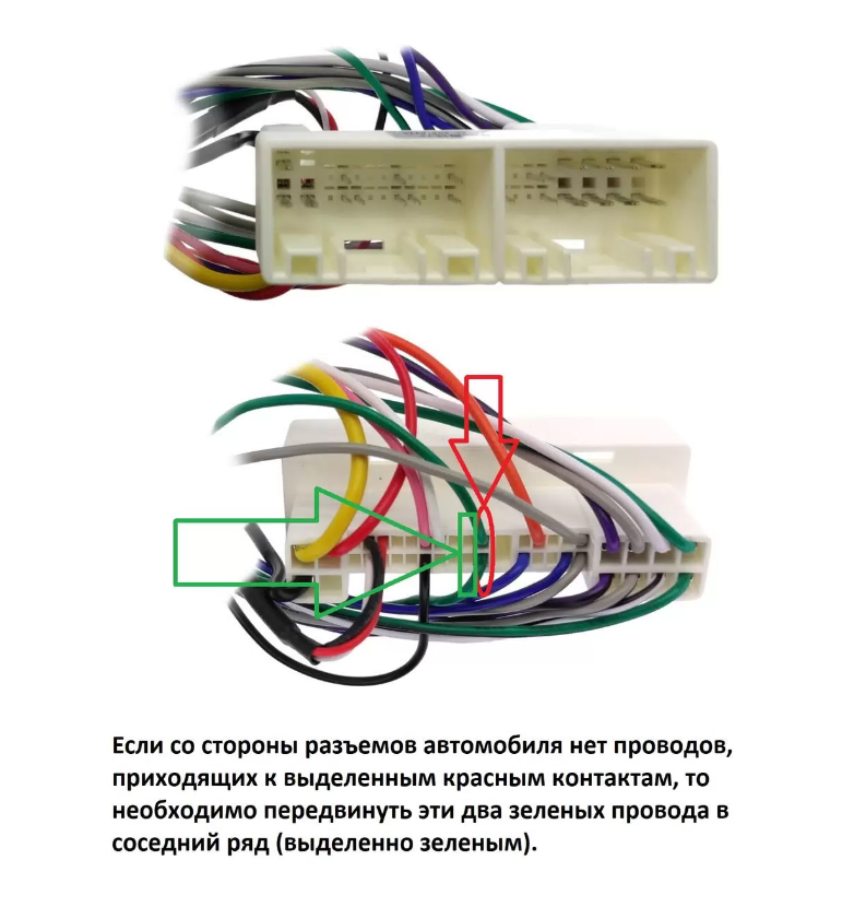 изображение_2024-04-08_011819028