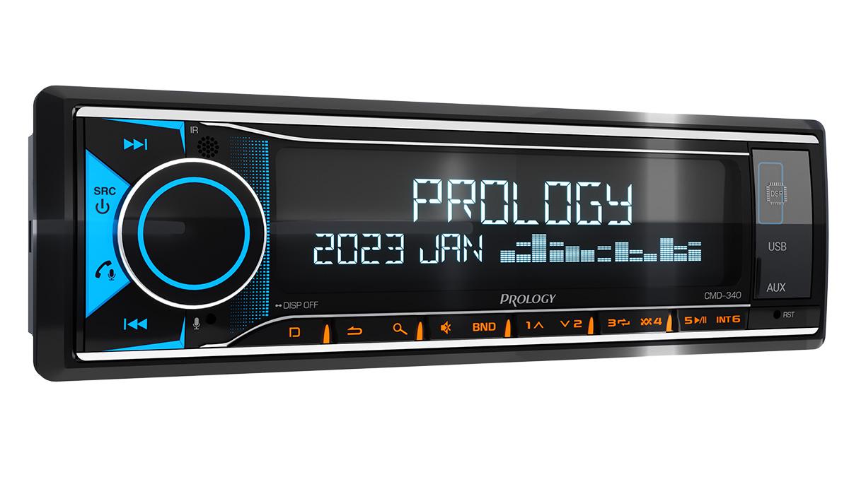 prology-cmd-340_id1508_1