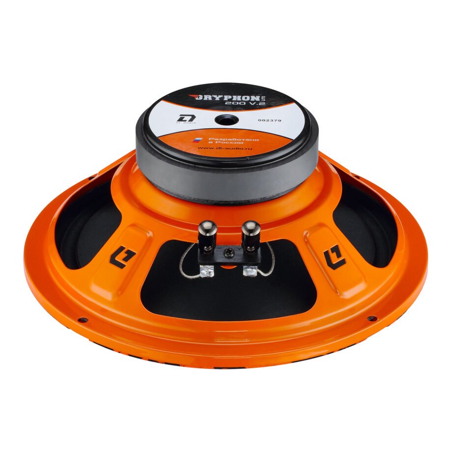 Gryphon-Lite-200-V2_3-920x920[1]