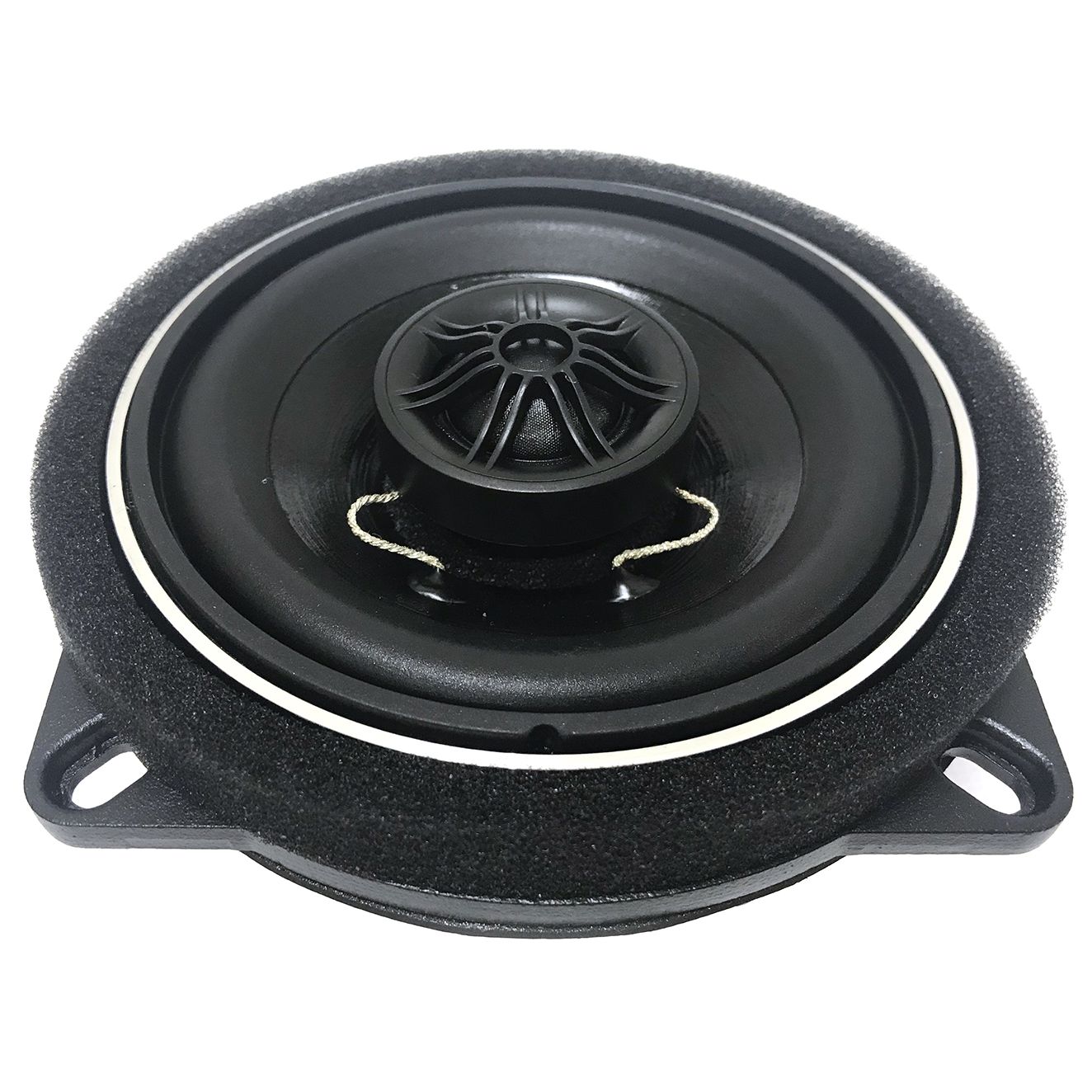 Акустика штатная AMP SMT-100BMWC - фото