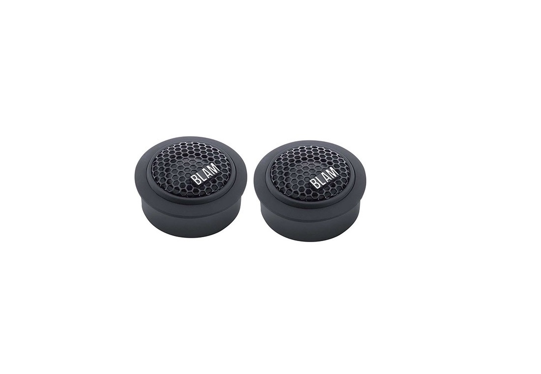 Твитер BLAM KIT RT20 - фото