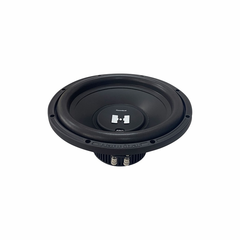 HS-600_