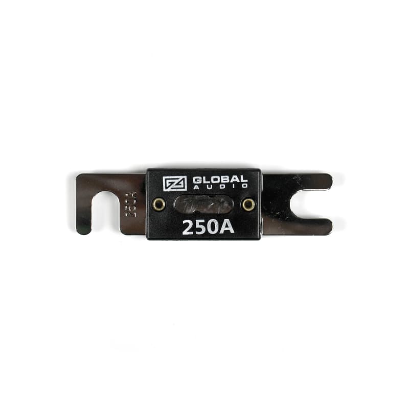 fs 250 3