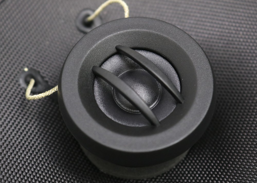 shop6781-7