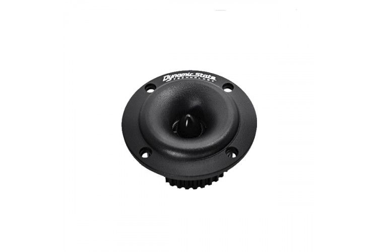 Рупорный твитер Dynamic State NT-8.2 NEO Series - фото