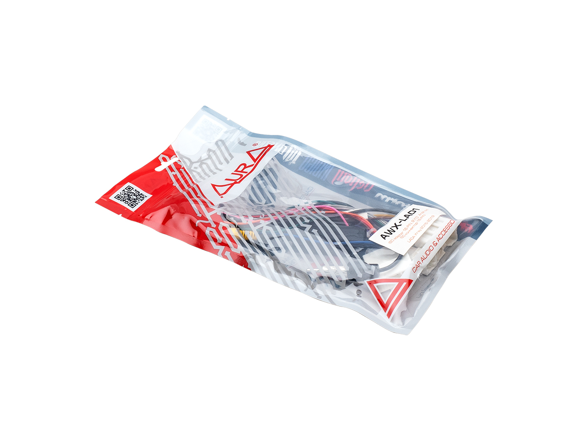 AWX-LA01_package