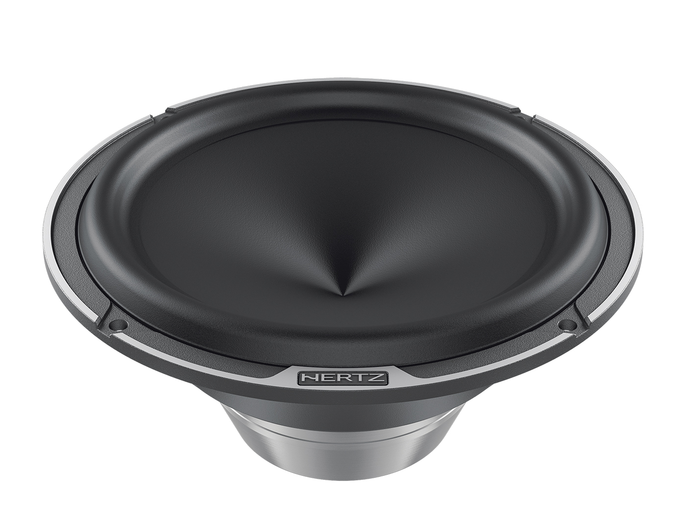 Hertz_ML1800_prosp1