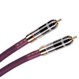 Classic_MKII_IC_RCA-259