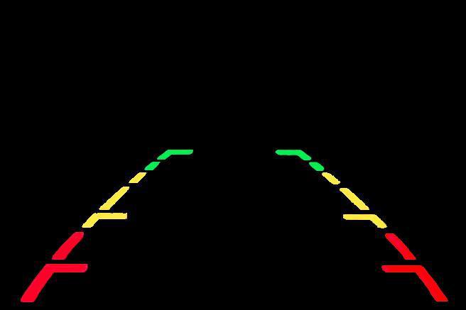 prology-rvc-220_id1448_3