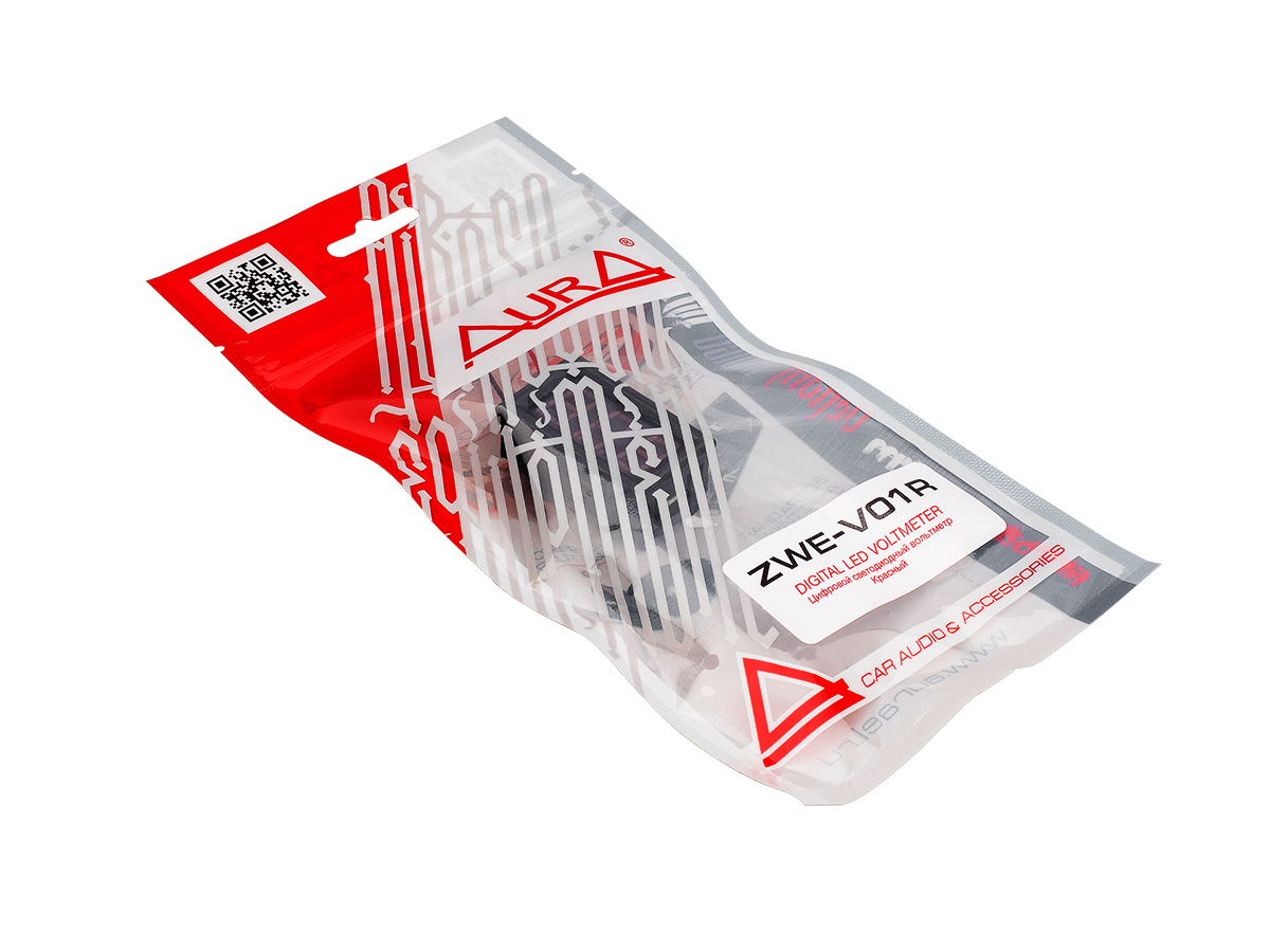 ZWE-01R_box_1200px