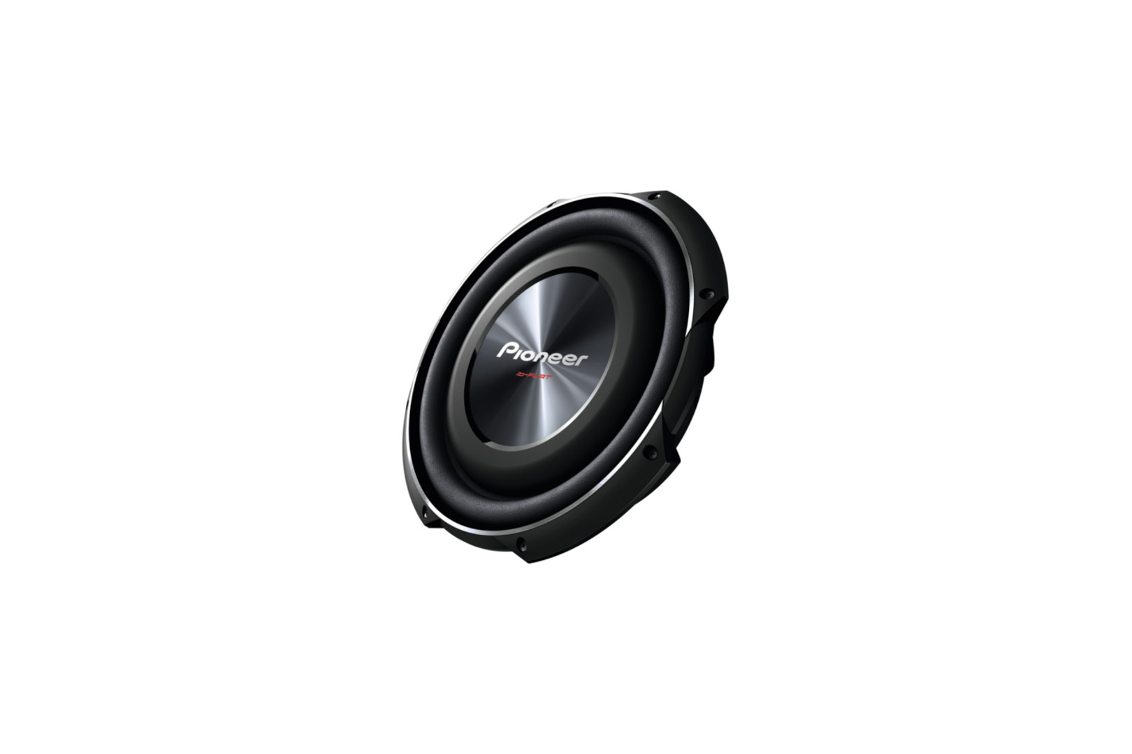 Сабвуфер Pioneer TS-SW3002S4 - фото
