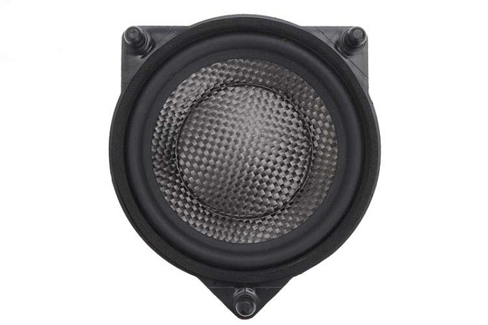 2de174de-7539-11ed-ab50-2cea7