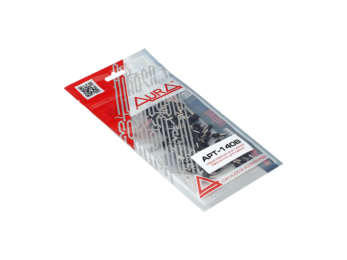 APT140Bpackage