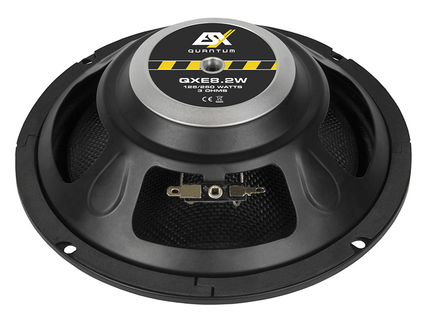 qxe82w_rear_angle[1]