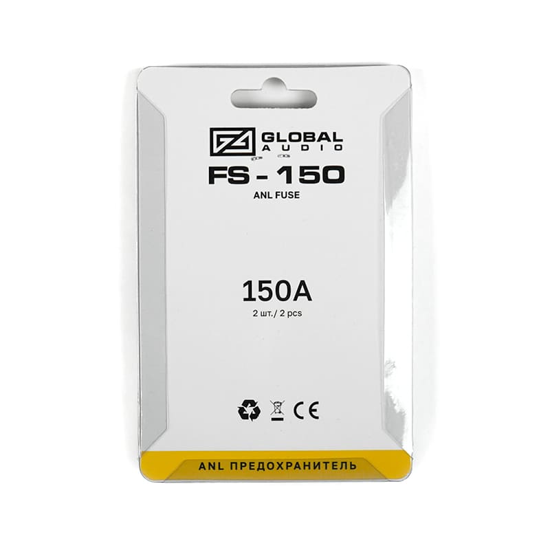 fs 150 2