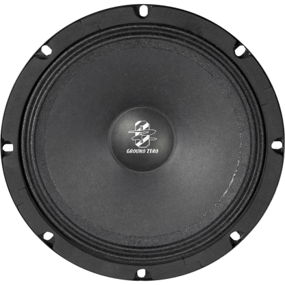 GZCM-8-4FX_2-416x416[1]
