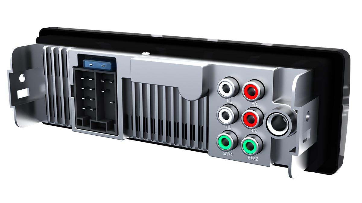 premiera-mvh-150_id4_8