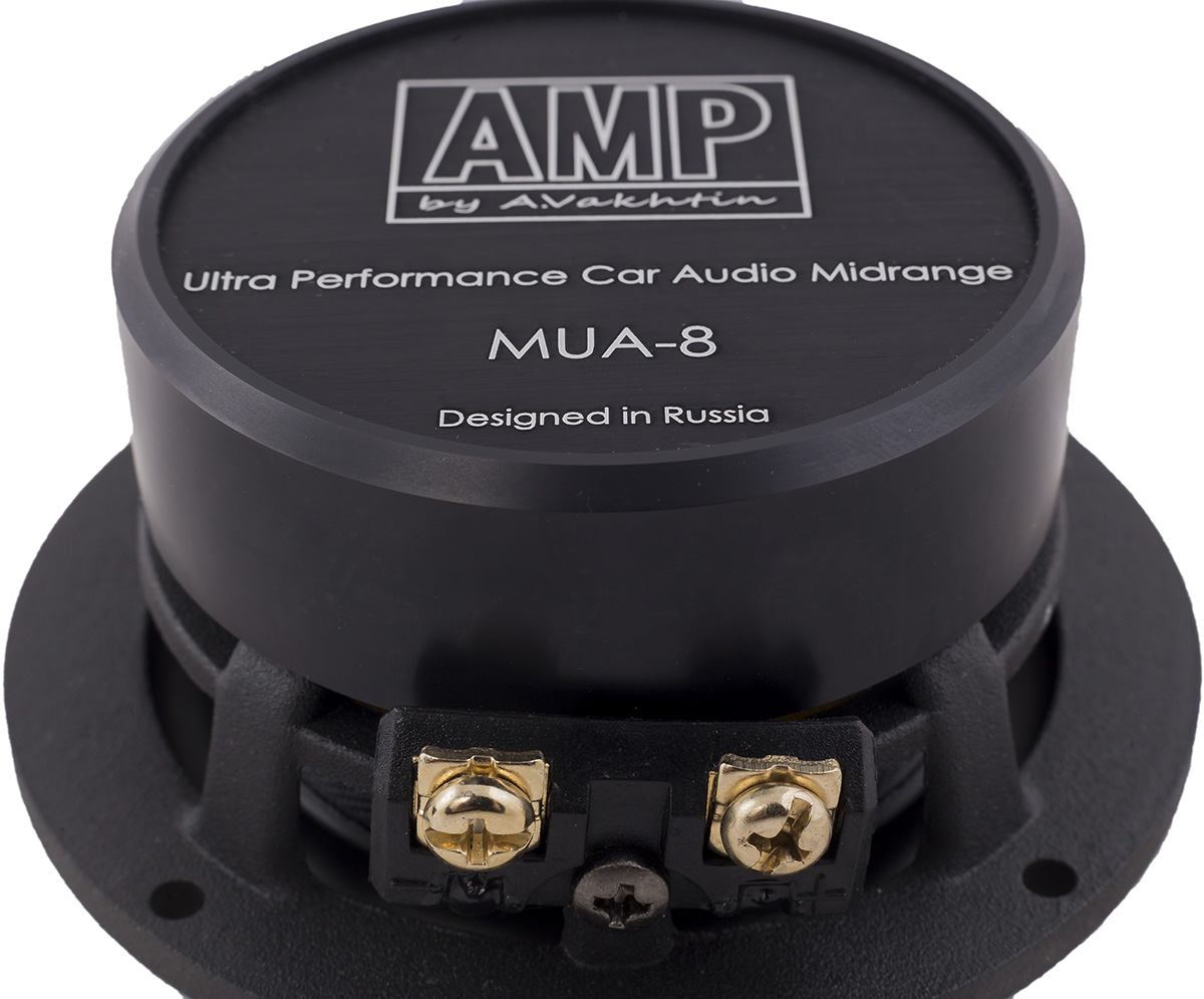 MUA-8-2[1]