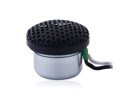 Твитер SOaudio SO 19V - фото