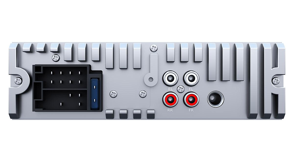 prology-gt-120_id1489_7