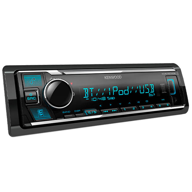 image_product01_bi