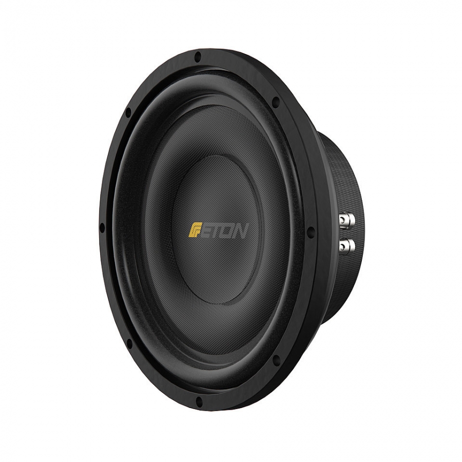 Сабвуфер Eton MOVE M10 FLAT - фото