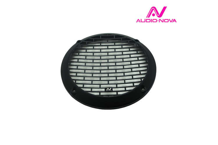 Защитная сетка (гриль) AUDIO NOVA SG165B  - фото