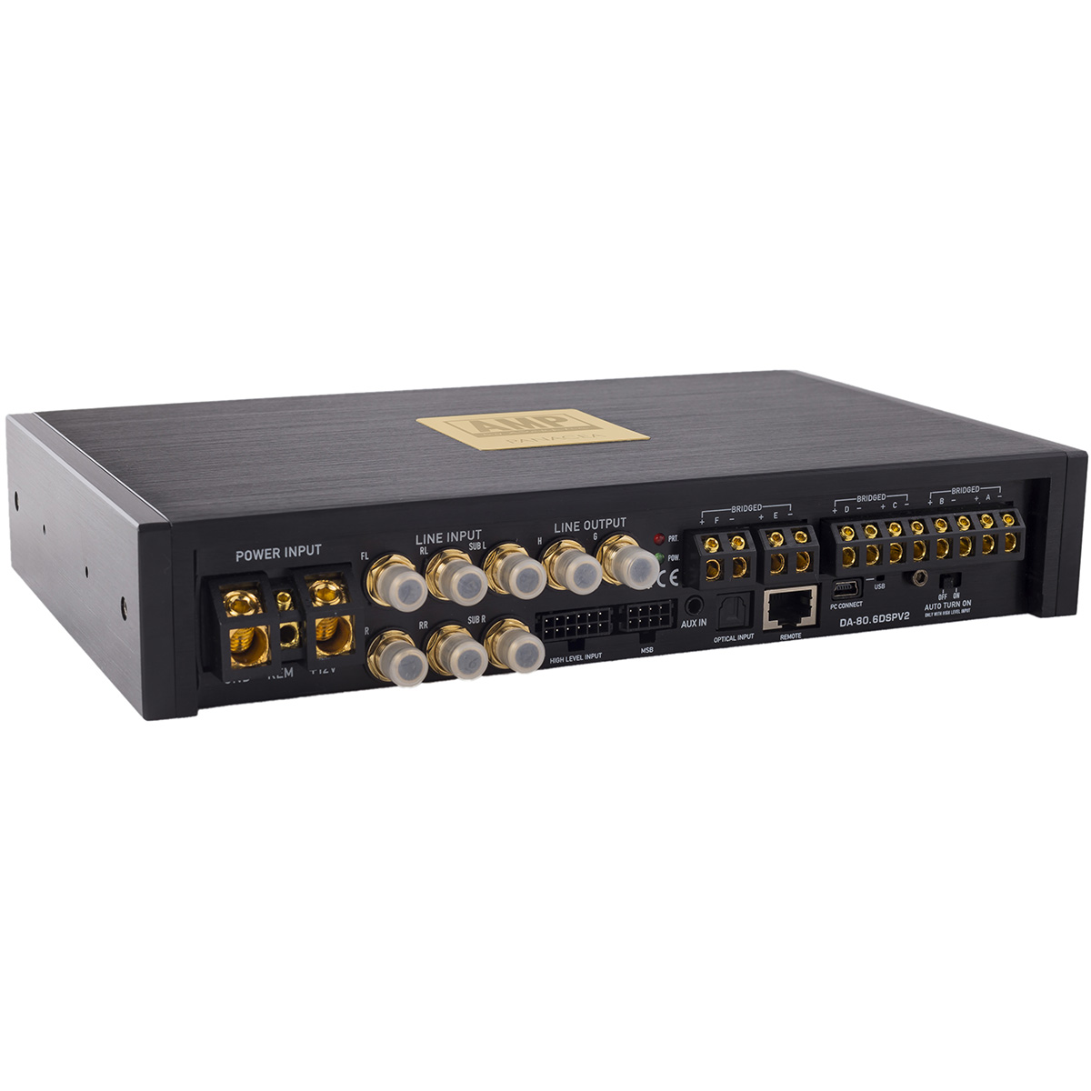 DA-80.6DSPv3-2