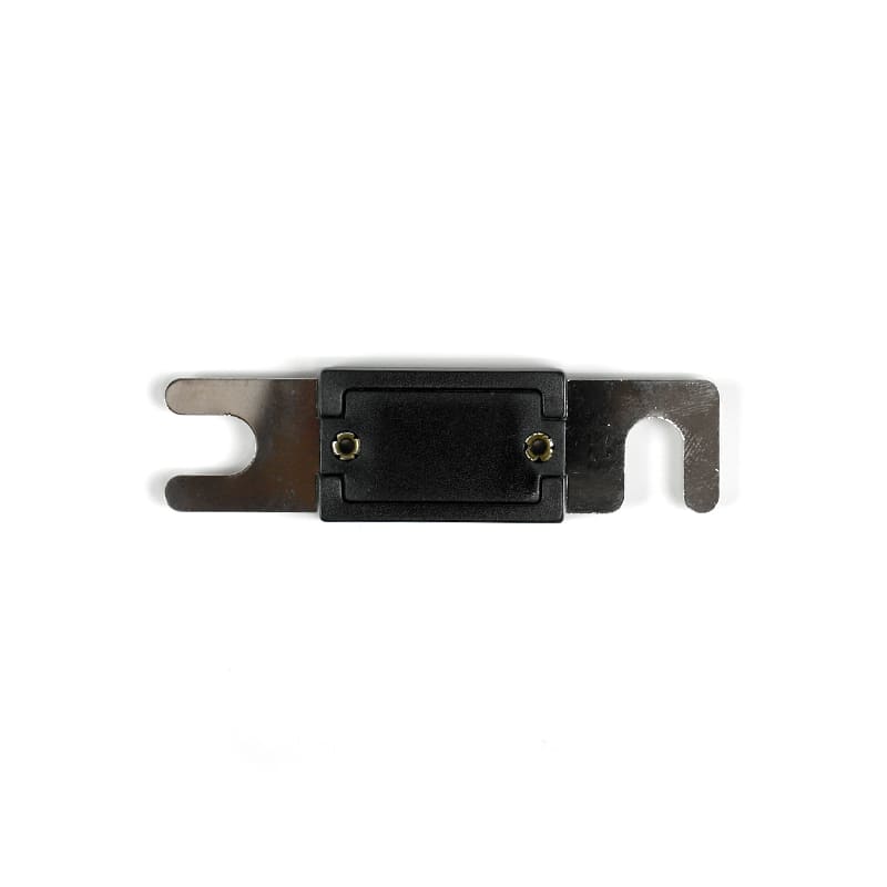 fs 300 4