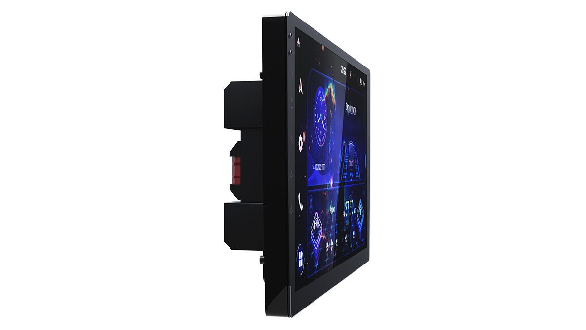 prology-mpa-270-dsp_id1501_3
