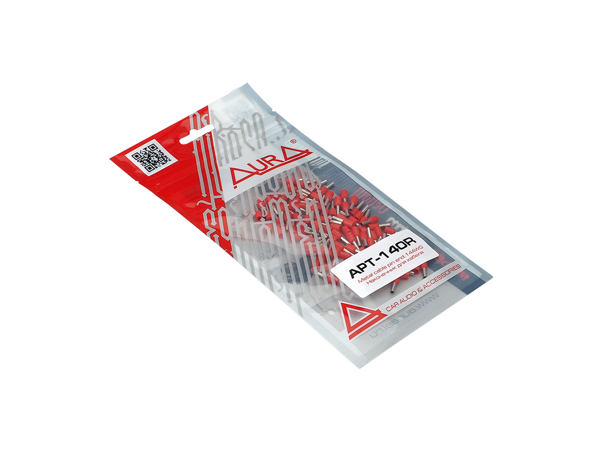 APT140Rpackage