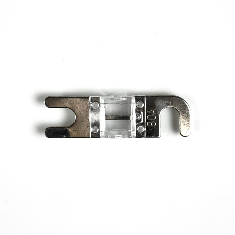 fsm 80 3