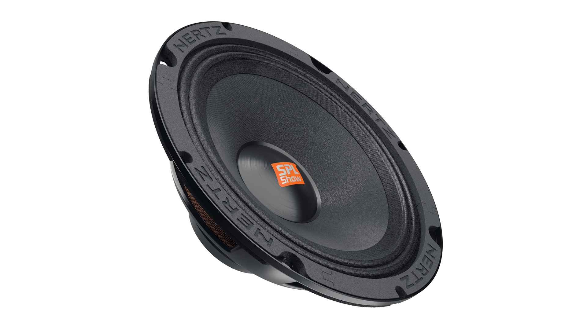 СЧ динамики Hertz SV 165 Neo Midrange - фото