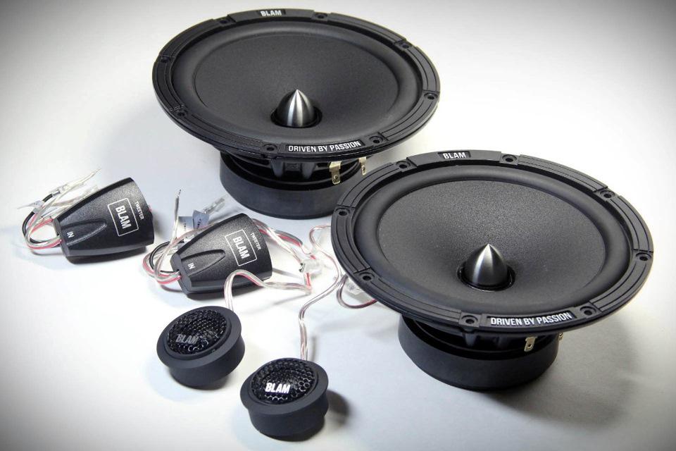 blam-165r2s_id2958_2[1]