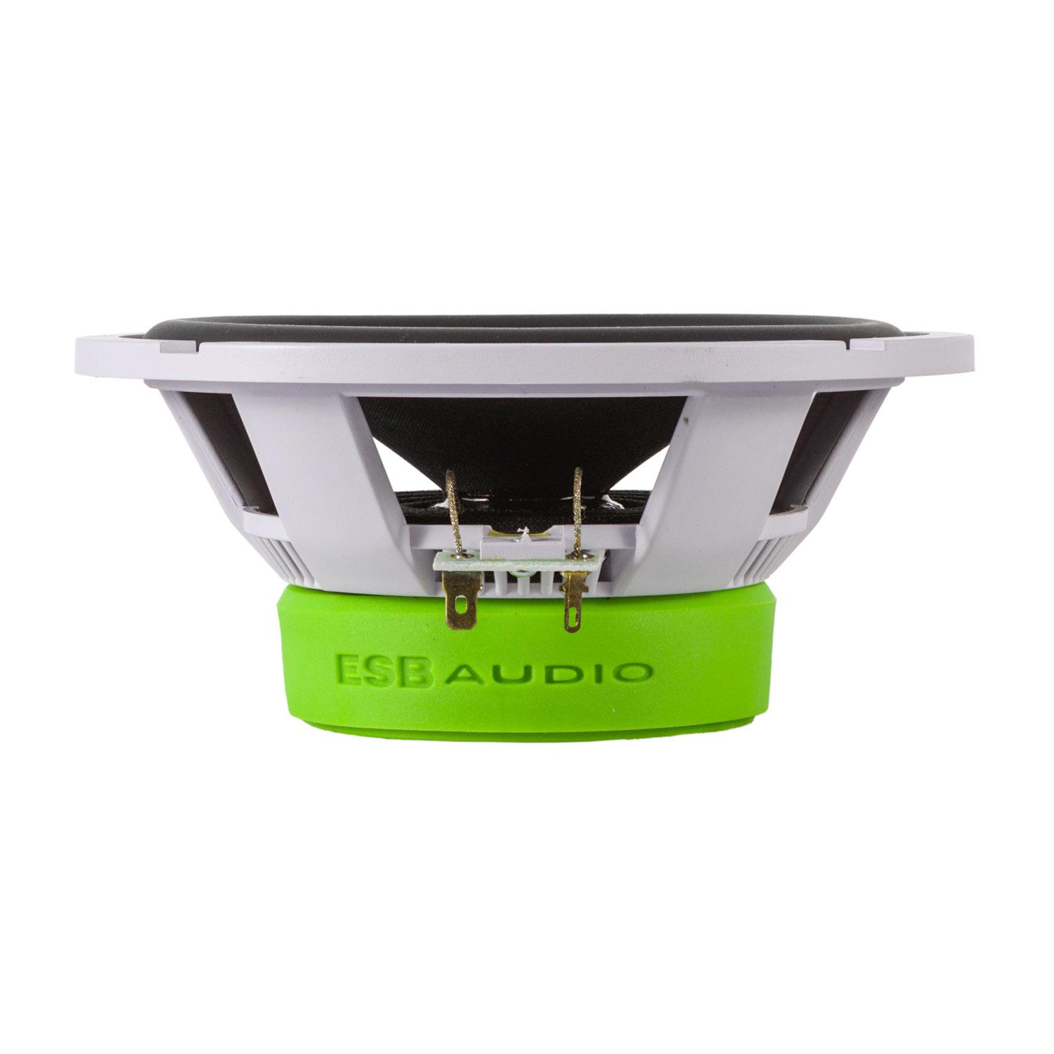 esb-26k2-b_id6087_6