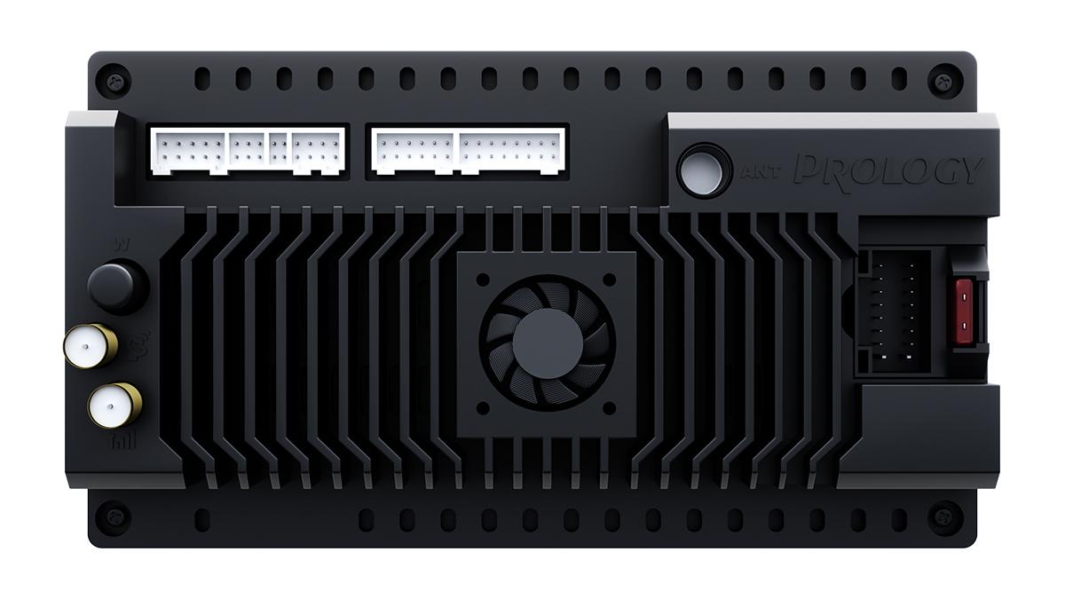 prology-mpa-220-dsp_id1497_7