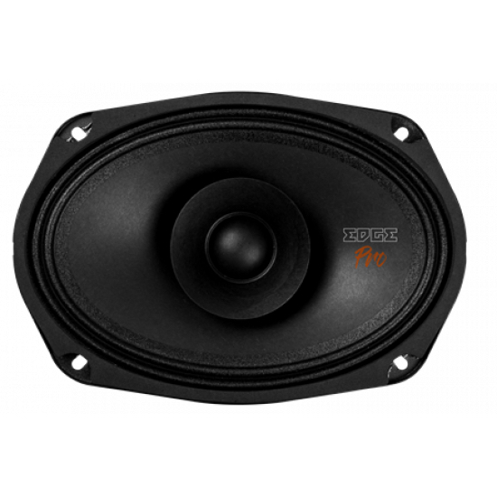 СЧ динамик EDGE EDBXPRO69W-E2 - фото