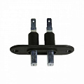 Датчик контактный StarLine PS-30 - фото