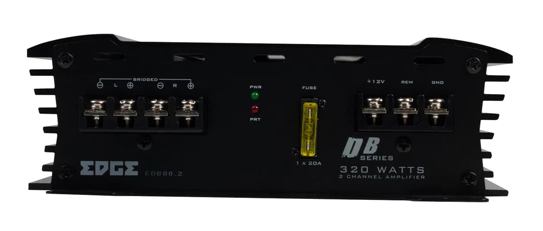 EDB80.2LITE-E2_side3_1080x