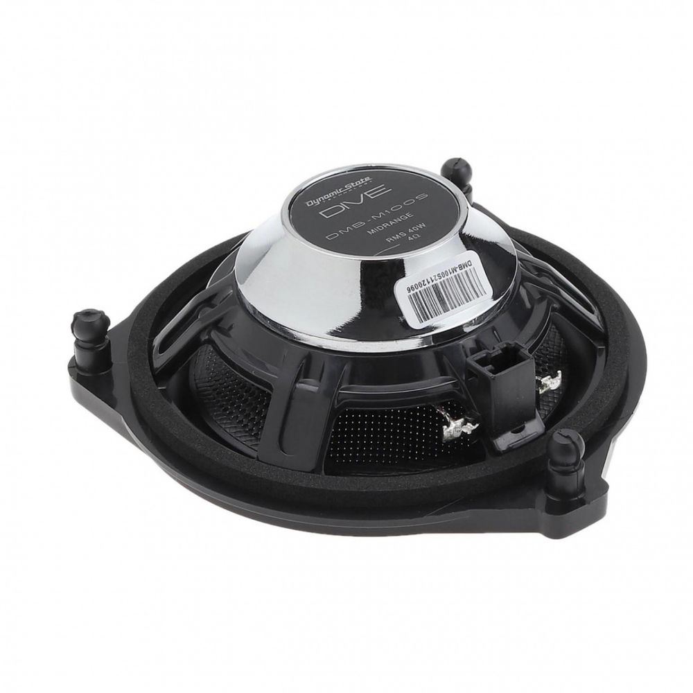 dynamic-state-dmb-m100s-3