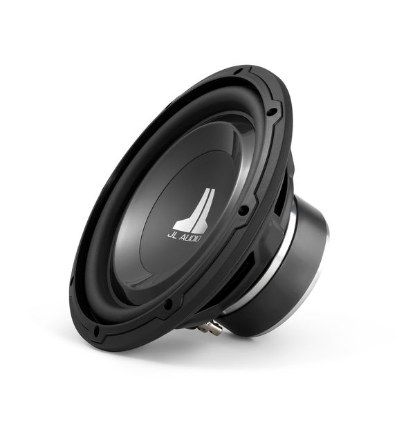 Сабвуфер JL Audio 10W1v3-2 - фото