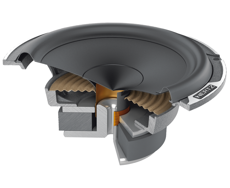 Hertz_Mille_PRO_Woofer_MP165_def
