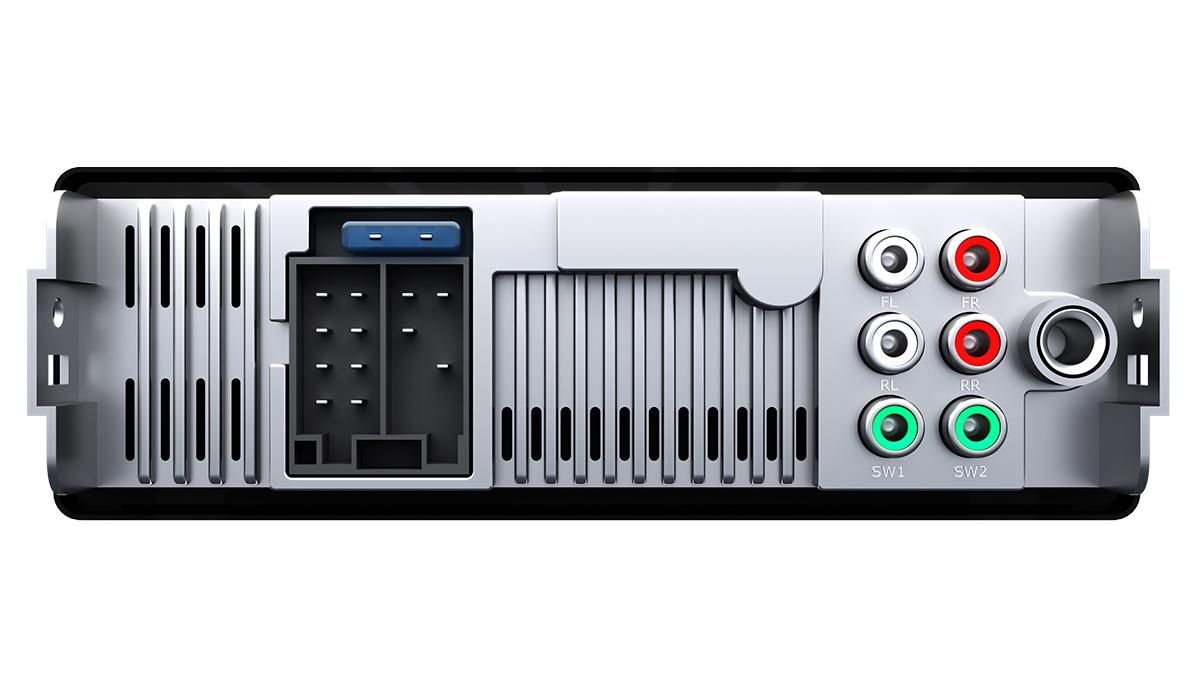 premiera-mvh-140_id3_7