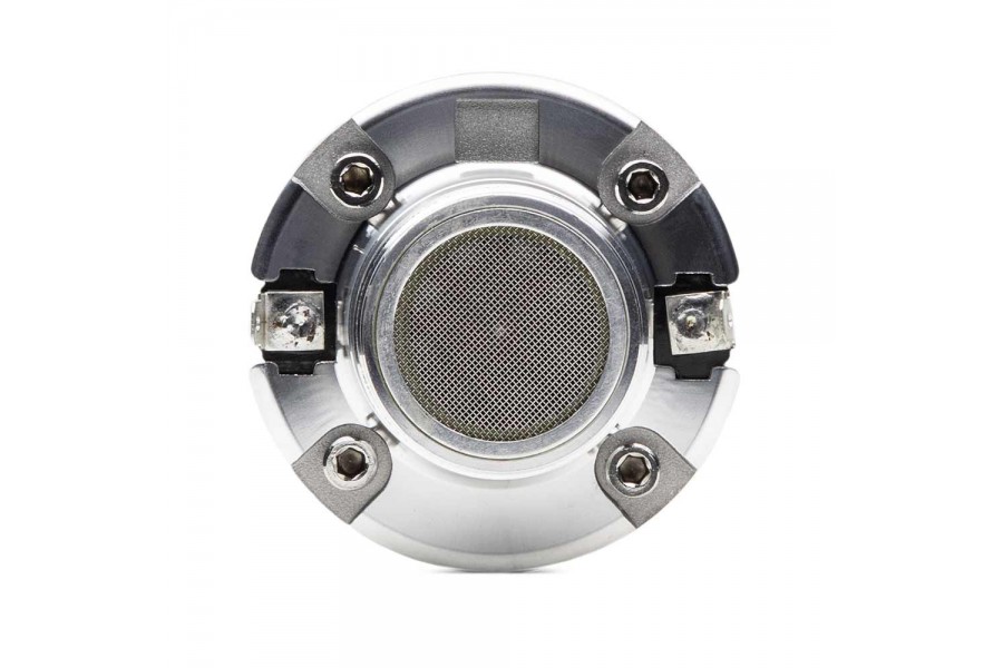 vo-ct25-3