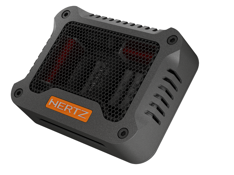 Hertz_Mille_PRO_MPCX_165_3_emo