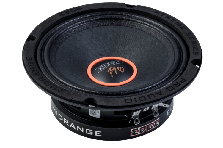 EDXPRO6P-E9-front-45°[1]