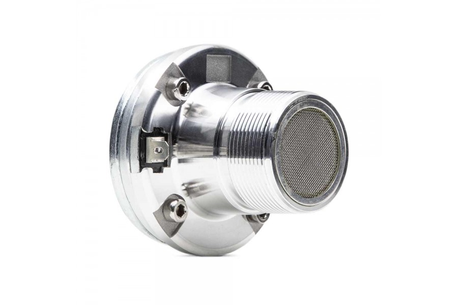 vo-ct25-2