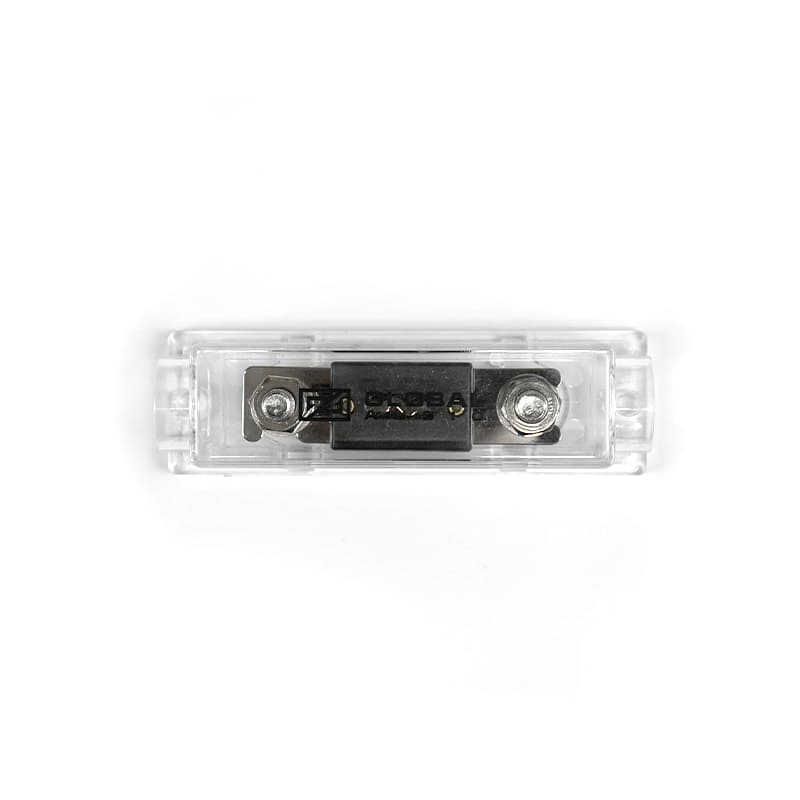 gfr 32 3