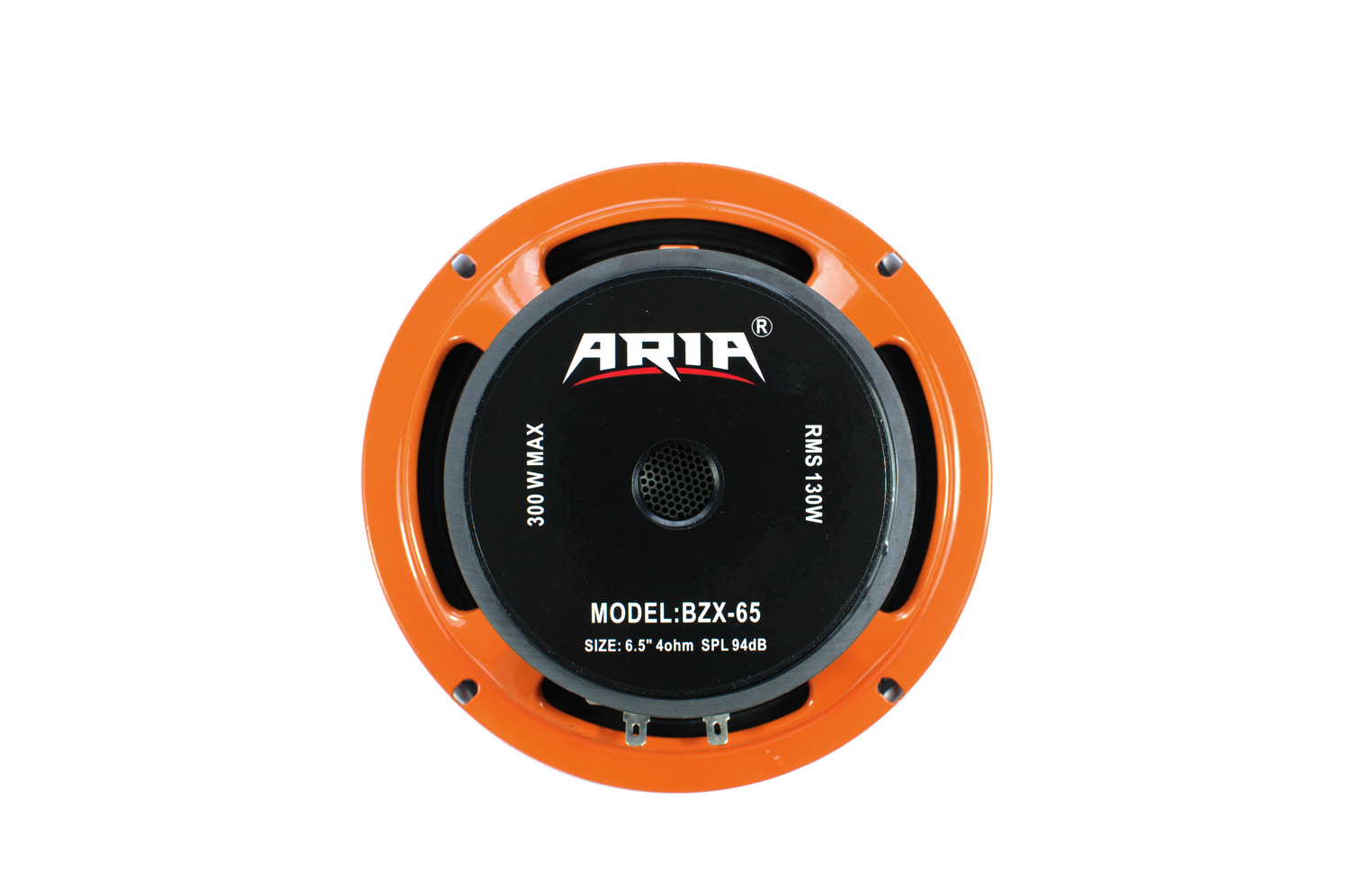 1474763370ARIA_BZX65_2[1]