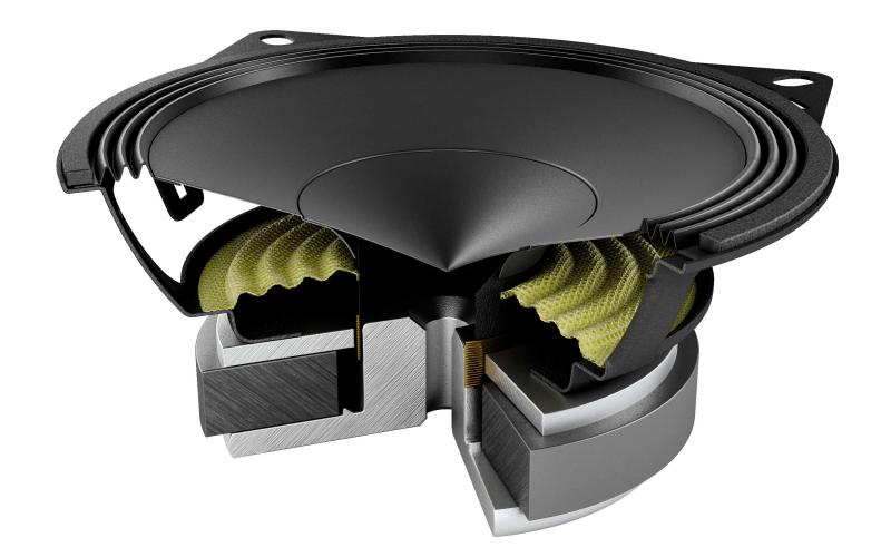 1389193789_AP-4_SPACCATO_def_800_500[1]